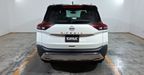 Nissan X-trail 2.5 PLATINUM 2 ROW CVT Suv 2023