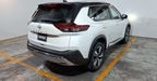 Nissan X-trail 2.5 PLATINUM 2 ROW CVT Suv 2023