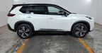 Nissan X-trail 2.5 PLATINUM 2 ROW CVT Suv 2023