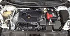 Nissan X-trail 2.5 PLATINUM 2 ROW CVT Suv 2023