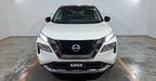 Nissan X-trail 2.5 PLATINUM 2 ROW CVT Suv 2023