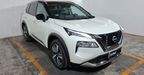 Nissan X-trail 2.5 PLATINUM 2 ROW CVT Suv 2023