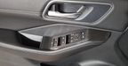 Nissan X-trail 2.5 PLATINUM 2 ROW CVT Suv 2023