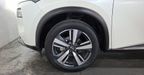 Nissan X-trail 2.5 PLATINUM 2 ROW CVT Suv 2023