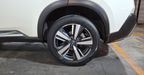 Nissan X-trail 2.5 PLATINUM 2 ROW CVT Suv 2023