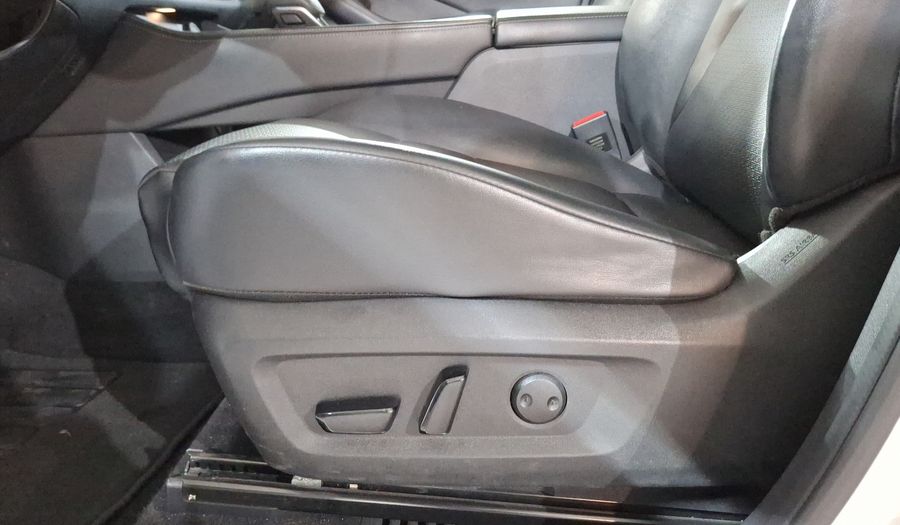 Nissan X-trail 2.5 PLATINUM 2 ROW CVT Suv 2023