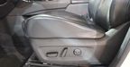 Nissan X-trail 2.5 PLATINUM 2 ROW CVT Suv 2023