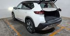 Nissan X-trail 2.5 PLATINUM 2 ROW CVT Suv 2023