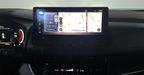 Nissan X-trail 2.5 PLATINUM 2 ROW CVT Suv 2023