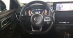 Nissan X-trail 2.5 PLATINUM 2 ROW CVT Suv 2023