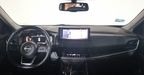 Nissan X-trail 2.5 PLATINUM 2 ROW CVT Suv 2023