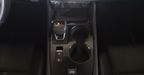 Nissan X-trail 2.5 PLATINUM 2 ROW CVT Suv 2023