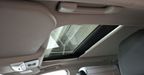 Nissan X-trail 2.5 PLATINUM 2 ROW CVT Suv 2023