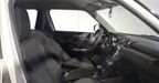 Suzuki Swift 1.2 GLX CVT Hatchback 2023