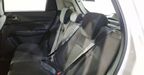 Suzuki Swift 1.2 GLX CVT Hatchback 2023