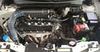 Suzuki Swift 1.2 GLX CVT Hatchback 2023