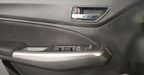 Suzuki Swift 1.2 GLX CVT Hatchback 2023