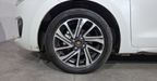 Suzuki Swift 1.2 GLX CVT Hatchback 2023