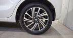 Suzuki Swift 1.2 GLX CVT Hatchback 2023