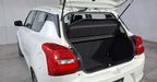 Suzuki Swift 1.2 GLX CVT Hatchback 2023