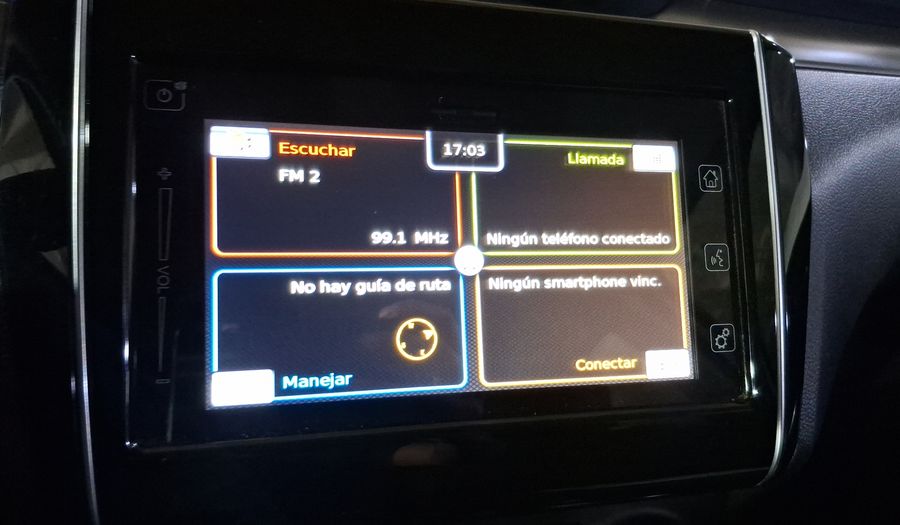 Suzuki Swift 1.2 GLX CVT Hatchback 2023