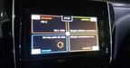 Suzuki Swift 1.2 GLX CVT Hatchback 2023