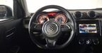 Suzuki Swift 1.2 GLX CVT Hatchback 2023