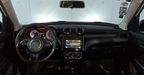 Suzuki Swift 1.2 GLX CVT Hatchback 2023