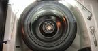 Suzuki Swift 1.2 GLX CVT Hatchback 2023