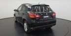 Mitsubishi Asx 2.0 16V CVT 4WD Suv 2013