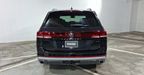 Volkswagen Teramont 2.0 PEAK EDITION AUTO 4WD Suv 2024