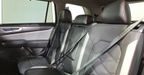 Volkswagen Teramont 2.0 PEAK EDITION AUTO 4WD Suv 2024