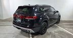Volkswagen Teramont 2.0 PEAK EDITION AUTO 4WD Suv 2024