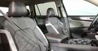 Volkswagen Teramont 2.0 PEAK EDITION AUTO 4WD Suv 2024