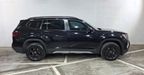 Volkswagen Teramont 2.0 PEAK EDITION AUTO 4WD Suv 2024