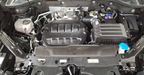 Volkswagen Teramont 2.0 PEAK EDITION AUTO 4WD Suv 2024