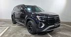 Volkswagen Teramont 2.0 PEAK EDITION AUTO 4WD Suv 2024