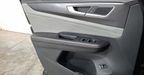 Volkswagen Teramont 2.0 PEAK EDITION AUTO 4WD Suv 2024