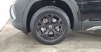 Volkswagen Teramont 2.0 PEAK EDITION AUTO 4WD Suv 2024