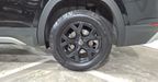 Volkswagen Teramont 2.0 PEAK EDITION AUTO 4WD Suv 2024