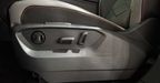 Volkswagen Teramont 2.0 PEAK EDITION AUTO 4WD Suv 2024