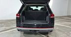 Volkswagen Teramont 2.0 PEAK EDITION AUTO 4WD Suv 2024
