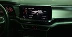 Volkswagen Teramont 2.0 PEAK EDITION AUTO 4WD Suv 2024