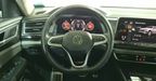 Volkswagen Teramont 2.0 PEAK EDITION AUTO 4WD Suv 2024