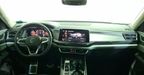 Volkswagen Teramont 2.0 PEAK EDITION AUTO 4WD Suv 2024