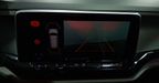 Volkswagen Teramont 2.0 PEAK EDITION AUTO 4WD Suv 2024
