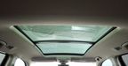 Volkswagen Teramont 2.0 PEAK EDITION AUTO 4WD Suv 2024
