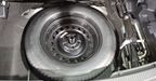 Volkswagen Teramont 2.0 PEAK EDITION AUTO 4WD Suv 2024