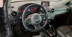 Audi A1 1.4 TFSI S TRONIC SPORTBACK Hatchback 2019