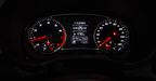 Audi A1 1.4 TFSI S TRONIC SPORTBACK Hatchback 2019